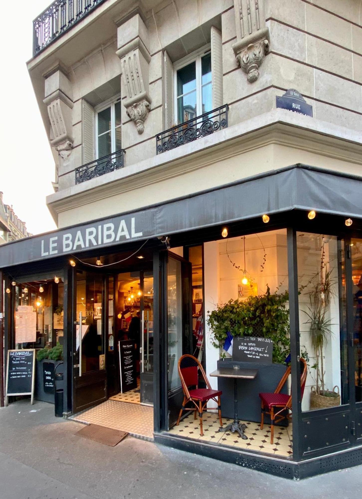Studio Chic Paris Tour Eiffel Near Eiffel Tower 7Th Floor Exterior foto